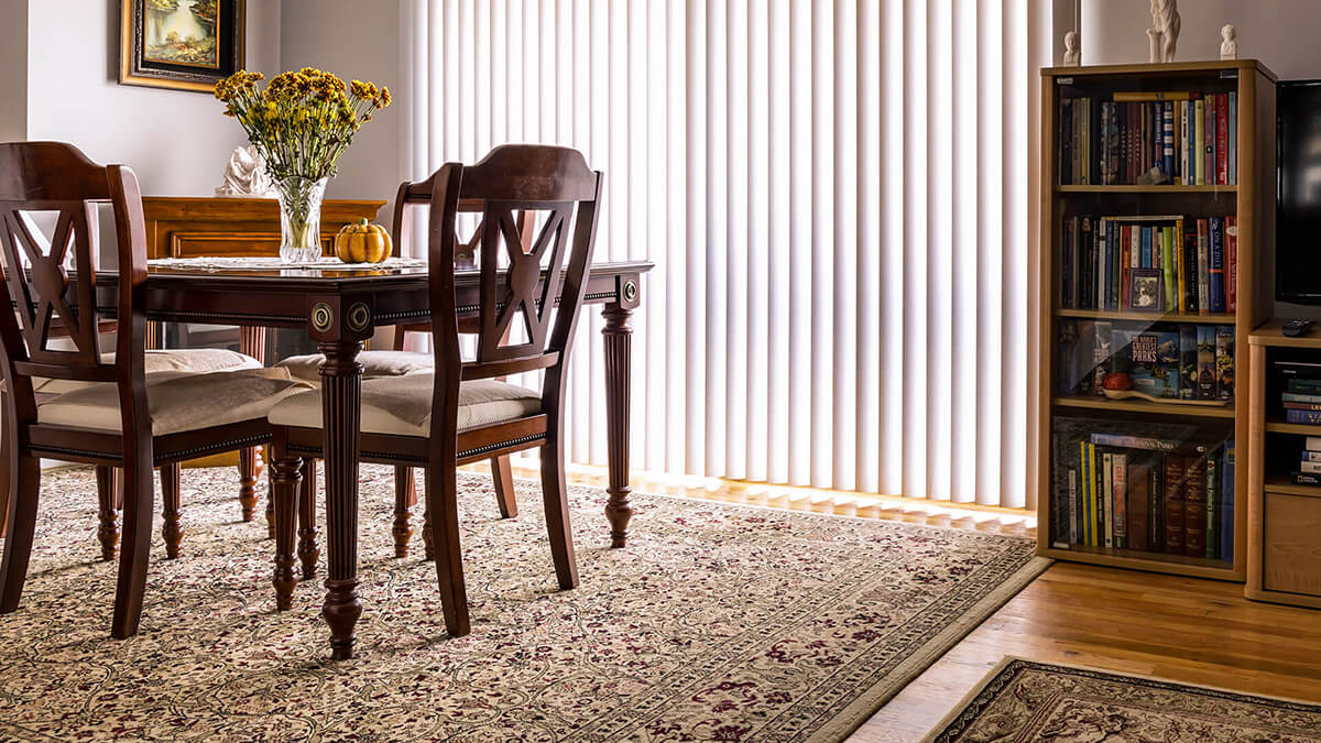 Wood Polishing Company in Mumbai Wood Polishing Company in Mumbai