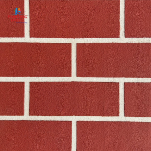 Bricks 
