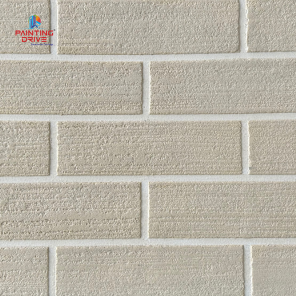 Bricks 
