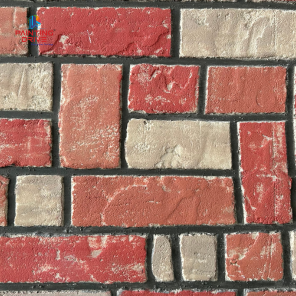 Bricks 