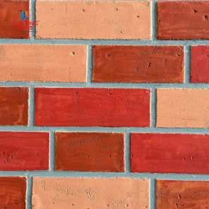 Bricks 