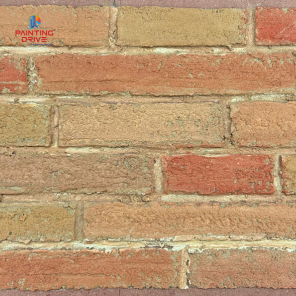 Bricks 