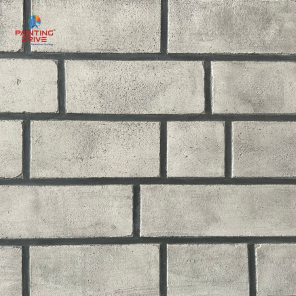Bricks 