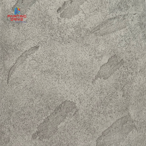 Concrete