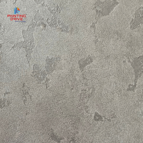 Concrete