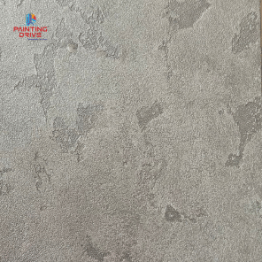 Concrete