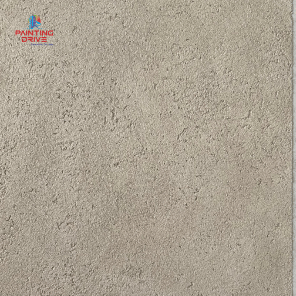 Concrete