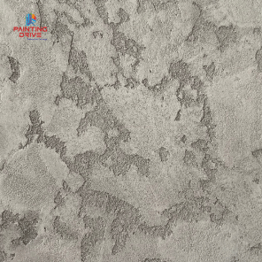 Concrete