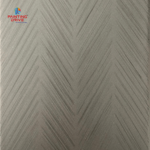 Metallic Effect