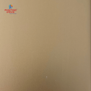 Metallic Effect