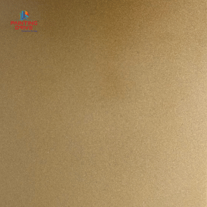 Metallic Effect