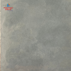 Stone Coat