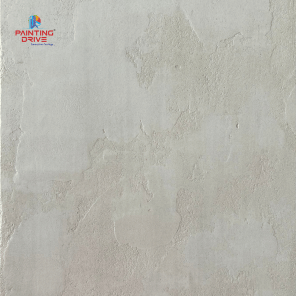 Stone Coat