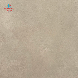 Stone Coat