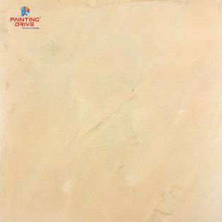 Stone Coat