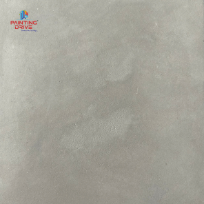 Stone Coat