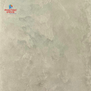 Stone Coat