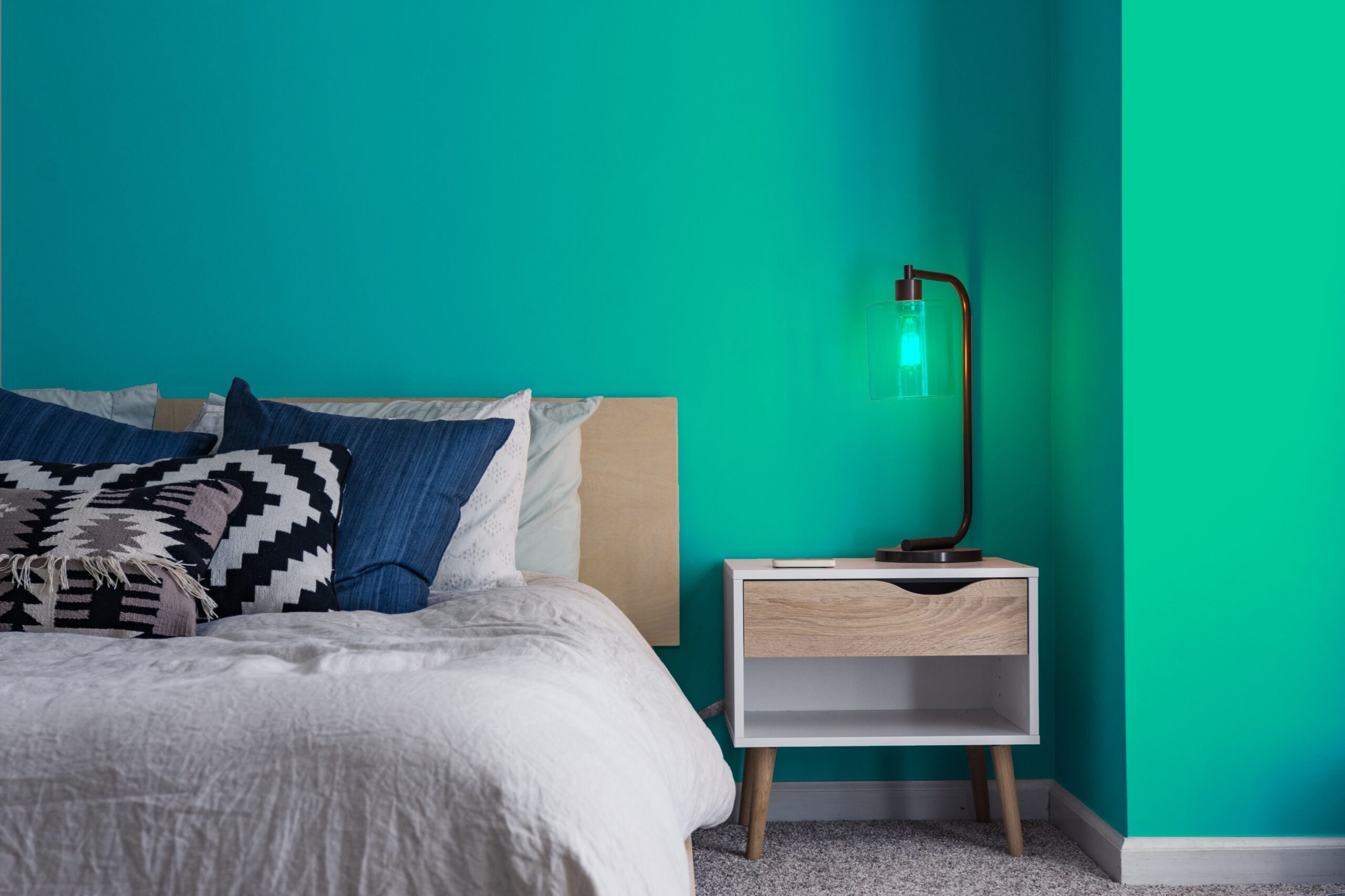 Interior Painting Interior Painting