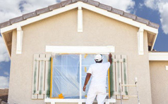 Exterior Painting Exterior Painting