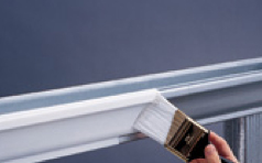 Metal Painting Metal Painting